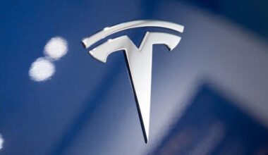 Borussia Dortmund, Energy Vault Holdings & Co. – Tops & Flops der Community am Morgen