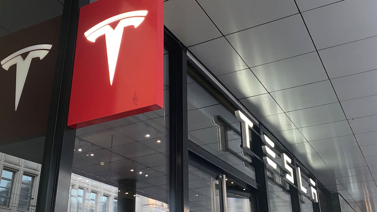Tesla siedelt Entwicklungszentrum in Berlin-Köpenick an
