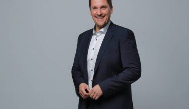 Schuss auf Haus von Troisdorfs Bürgermeister Biber