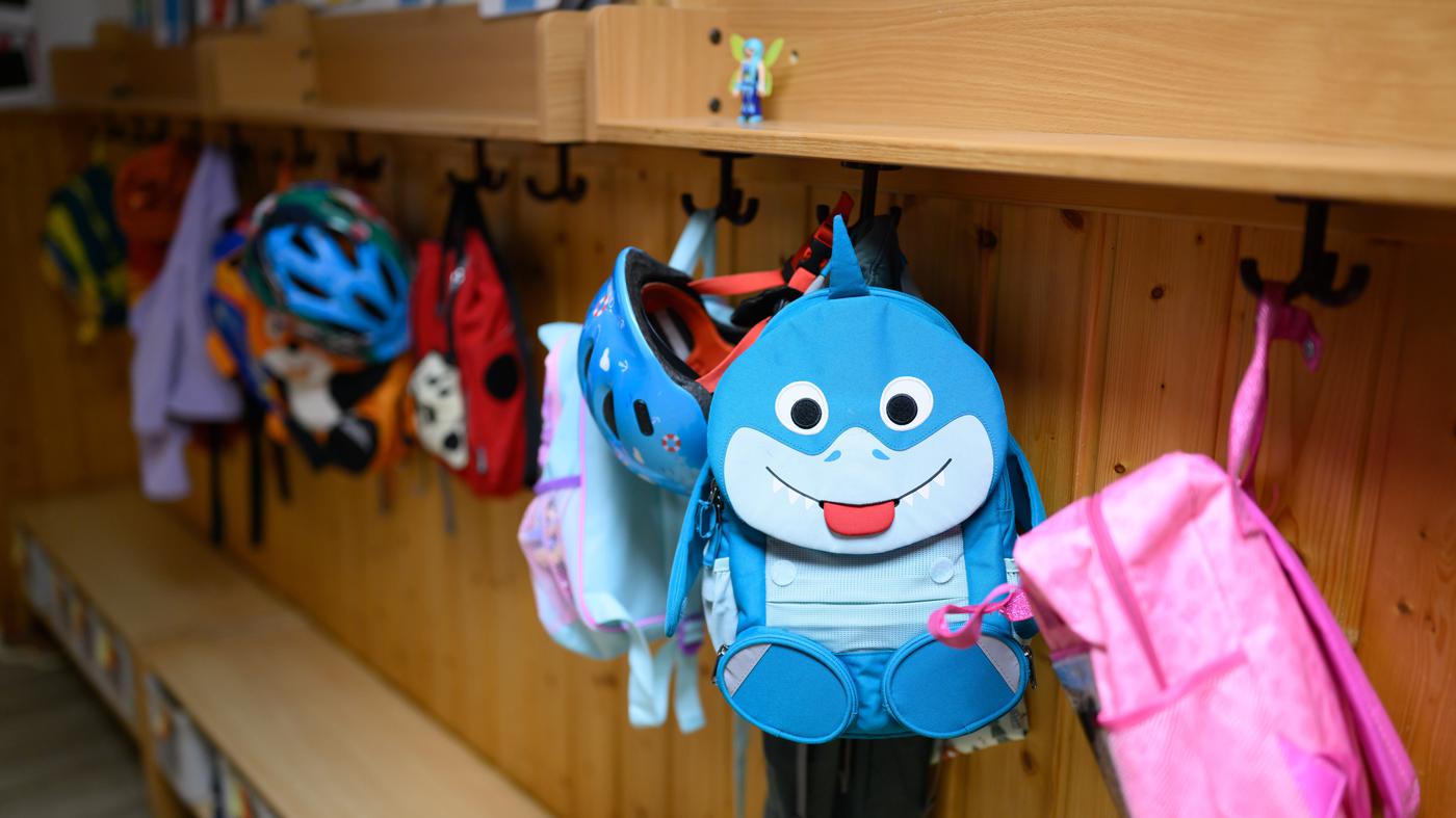 Diese 16 neuen Kindertagesstätten sind in Spandau geplant