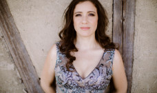 VISION.BACH: Ein neues Kapitel im Kantatenzyklus der Gaechinger Cantorey