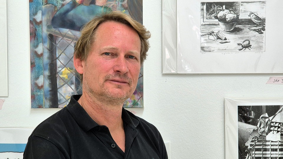 Leipzig: 200 Kunstwerke für Kultur- & Demokratie in Sachsen gespendet