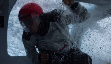 Ocean Race Europe: Krasse Mittelmeer-Welten mit Flaute und Raserei