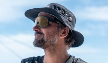 Ocean Race Europe: “Battle of Boka Bay” – Wer segelt aufs Podium?