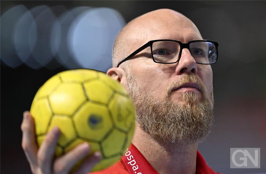 SG Flensburg-Handewitt feiert klaren Heimsieg gegen Hannover