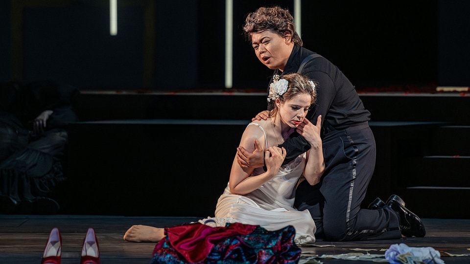 Chemnitz, Plauen, Zwickau: Die 5 besten Stücke am Theater im September
