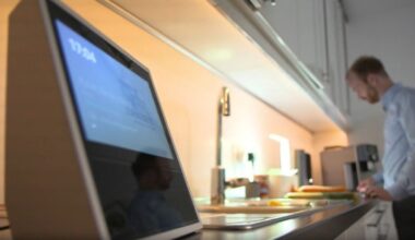 EU Data Act tritt in Kraft: Verbraucher haben ab sofort mehr Kontrolle über Daten