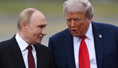 Russische Provokationen: Wie Europa sich wehren kann - Tagesspiegel
