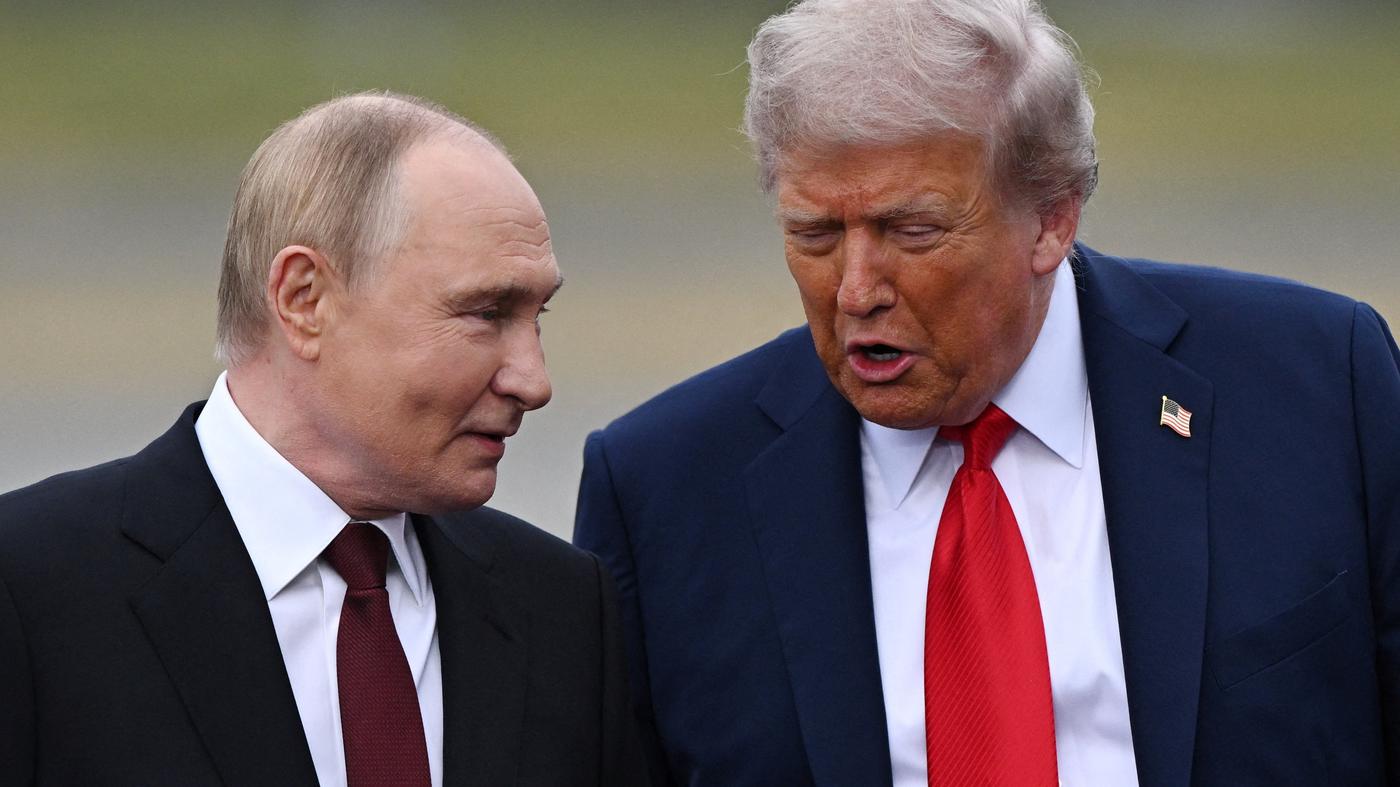 Russische Provokationen: Wie Europa sich wehren kann - Tagesspiegel