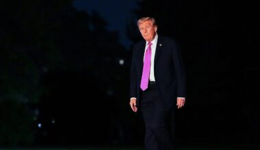 Trump und Ukraine: „Dann verschwendet Ihr nur meine Zeit – und auch Zeit, Energie und Geld der USA“ - WELT