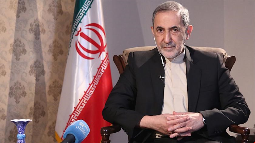 Velayati: Europa wurde unter Trump gedemütigt, und die Aktivierung des Snapback-Mechanismus ist eine Reaktion auf seine Politik