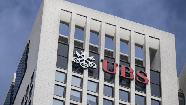 Strenge Schweizer Regeln: UBS droht mit Verlagerung des Hauptsitzes in die USA