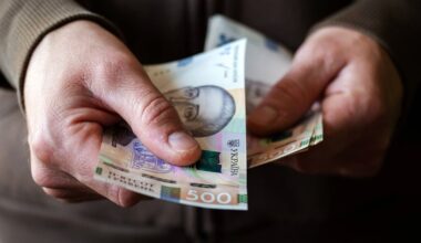 Ukraine-News: Hofreiter fordert klare Linie gegen Korruption in der Ukraine