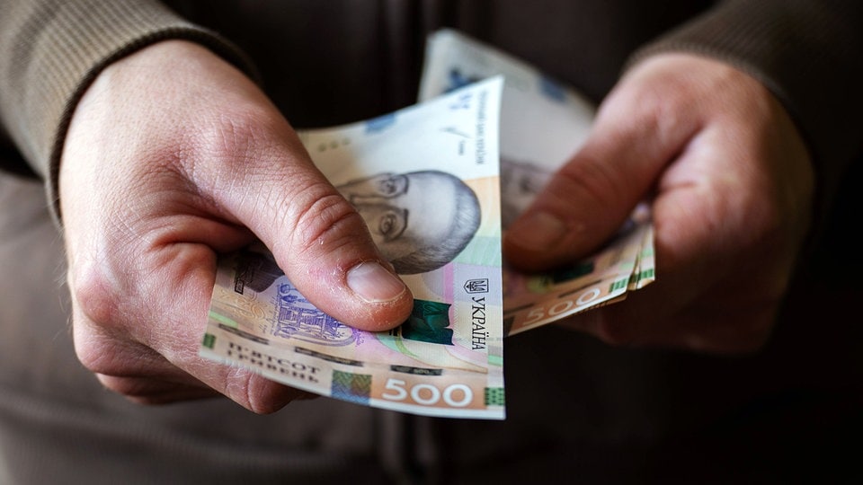 Ukraine-News: Hofreiter fordert klare Linie gegen Korruption in der Ukraine