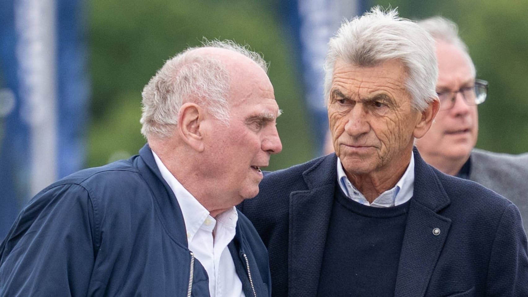 imago images 1066292696 imago images 1066292696