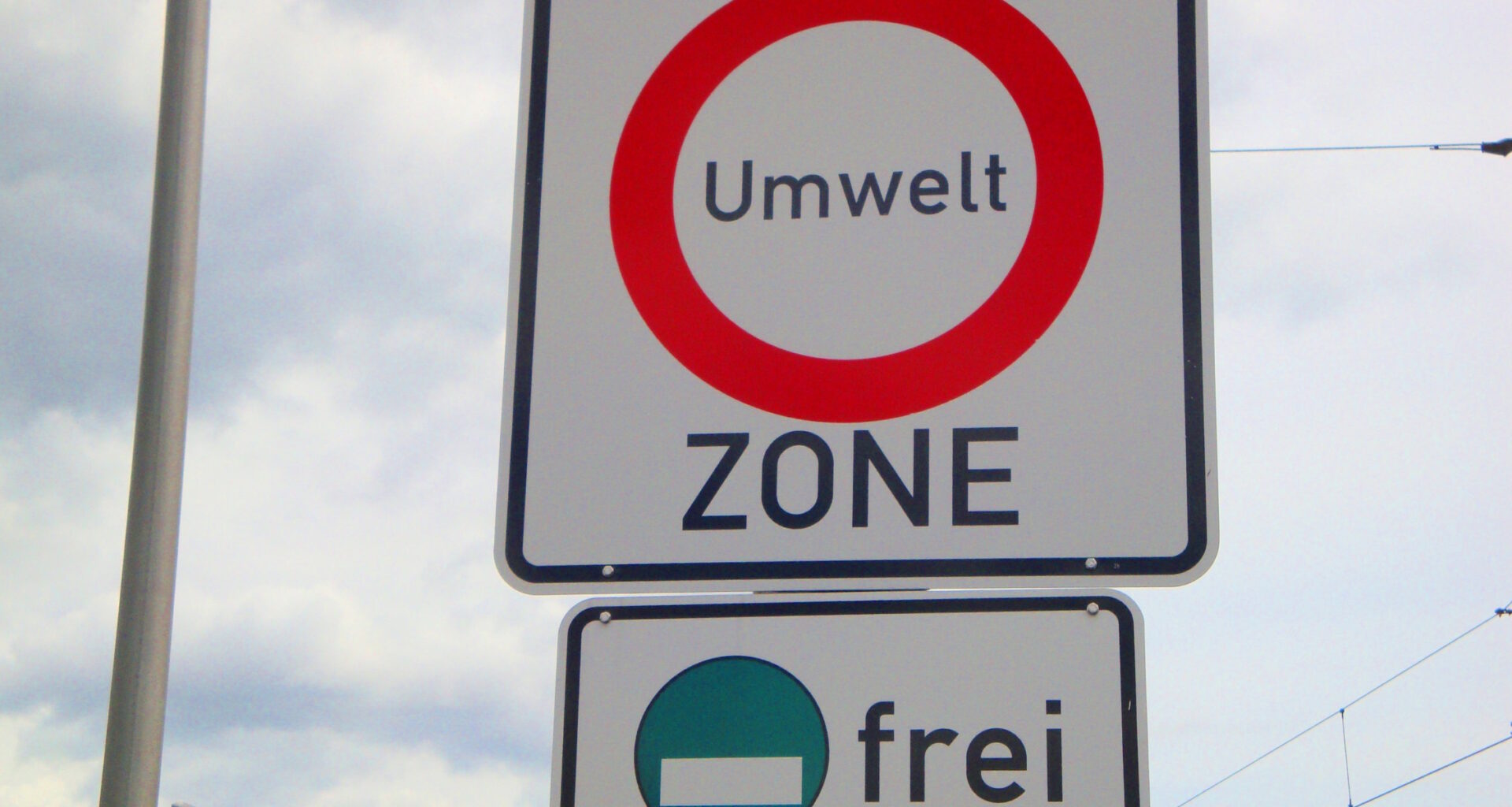 Im Stadtrat segeln AfD und CDU unter falscher Flagge · Leipziger Zeitung