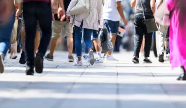 Hamburg ist das jüngste Bundesland Deutschlands