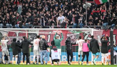 Warum das Heimspiel des FC Augsburg gegen Leipzig für Familien besonders interessant ist
