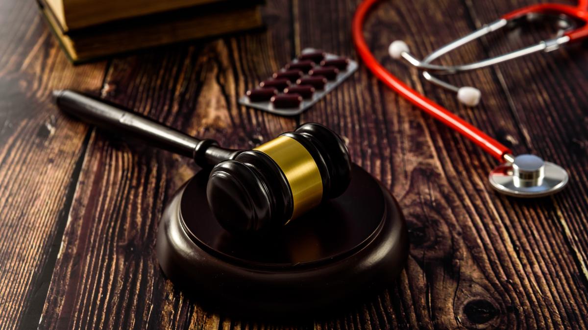 Versicherer dürfen sich nicht mit alter Regelung rausreden