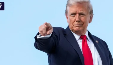 Ukraine-Liveticker: Trump: Bereit für Sanktionen gegen Russland - FAZ