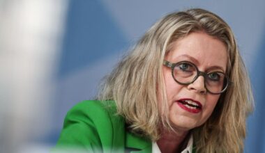 Länder können bei Finanzierung nicht mehr Geld geben