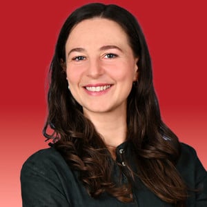 utopia-autorinnen-profil-johanna-wehrmann Johanna Wehrmann