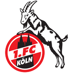 KOE crest