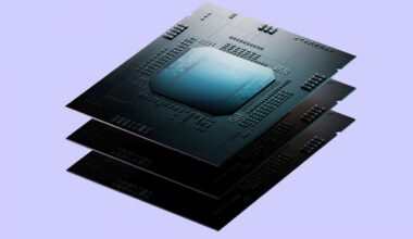 Supersparsame Chips dank Reversible Computing