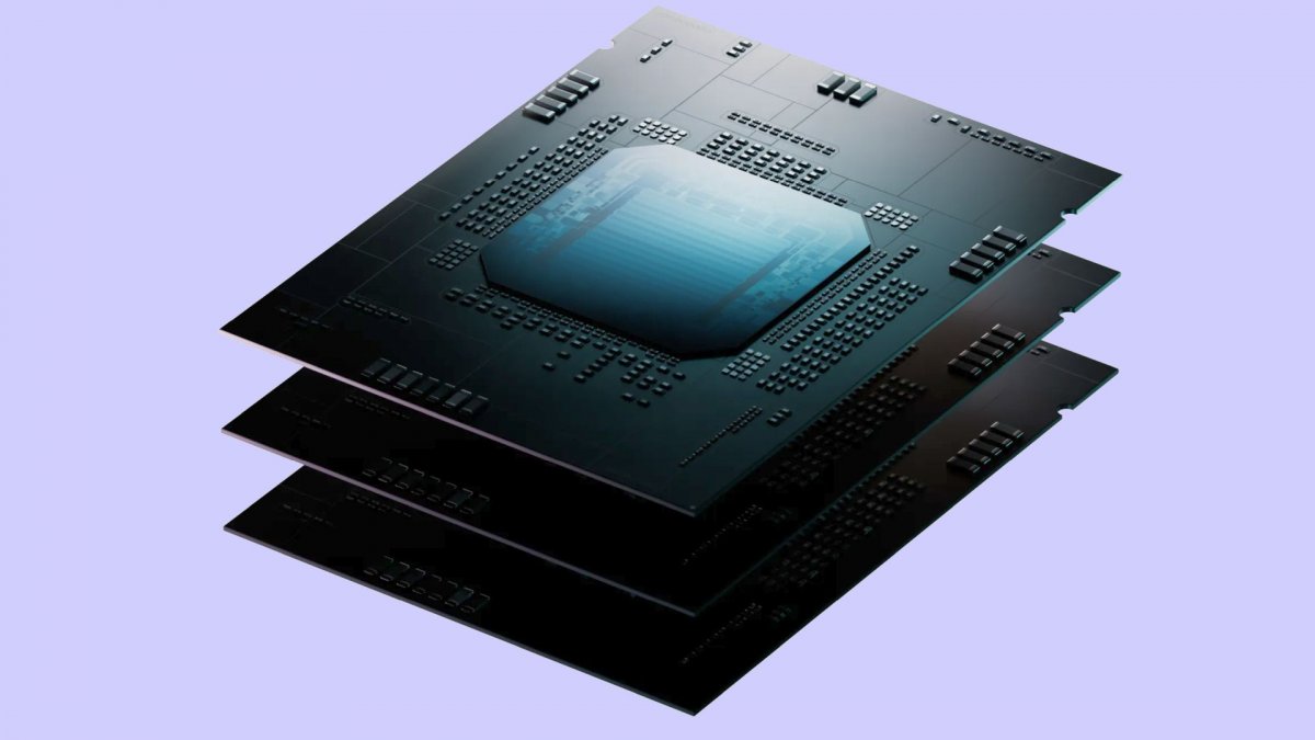 Supersparsame Chips dank Reversible Computing