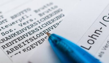 Bruttoeinkommen: Bremen im Ländervergleich auf Platz sechs