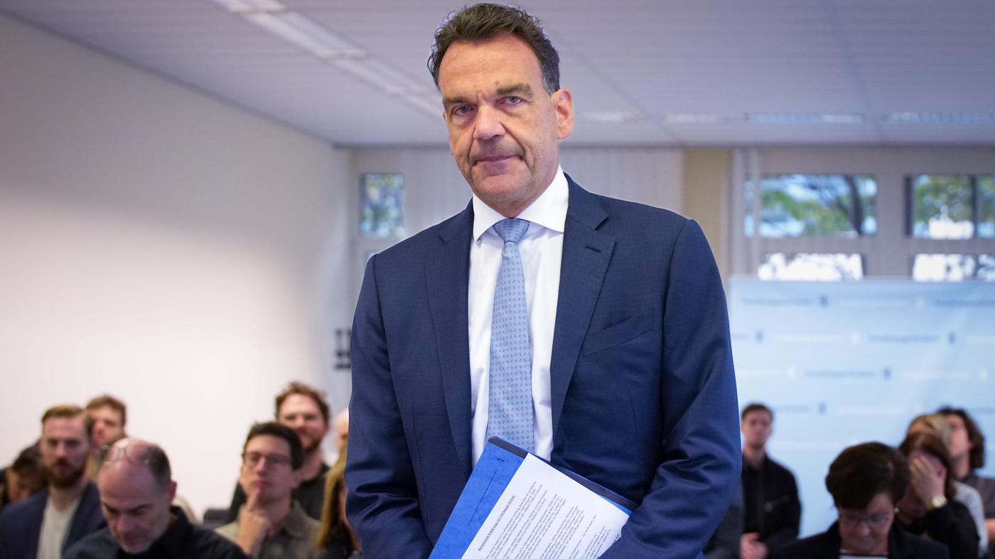 Umstrittene Großspende an Berliner CDU laut Gericht rechtens