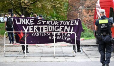 Berliner Landgericht will Räumungsklagen wohl abweisen