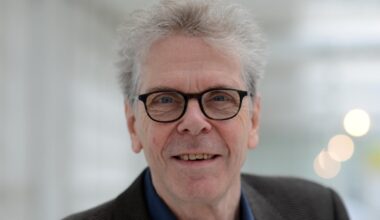 Berenberg-Verlag hört auf - Kulturnachrichten - Kultur
