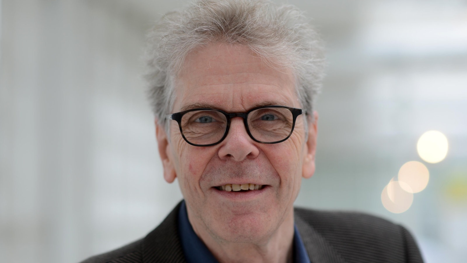 Berenberg-Verlag hört auf - Kulturnachrichten - Kultur