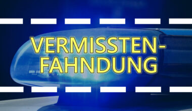 H@llAnzeiger - Jugendlicher aus Halle vermisst