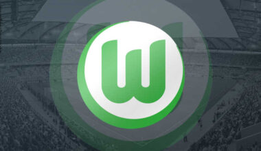 Wolfsburg steuert Belastung vor Augsburg-Spiel