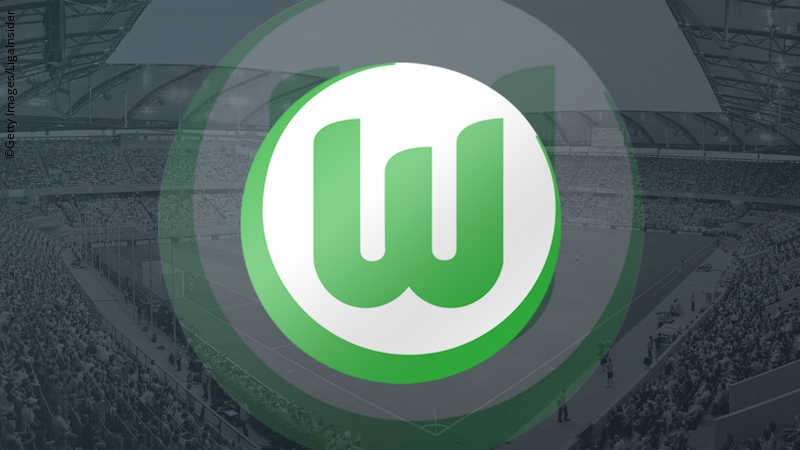 Wolfsburg steuert Belastung vor Augsburg-Spiel