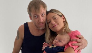 Große Anteilnahme für Familie aus Bad Essen