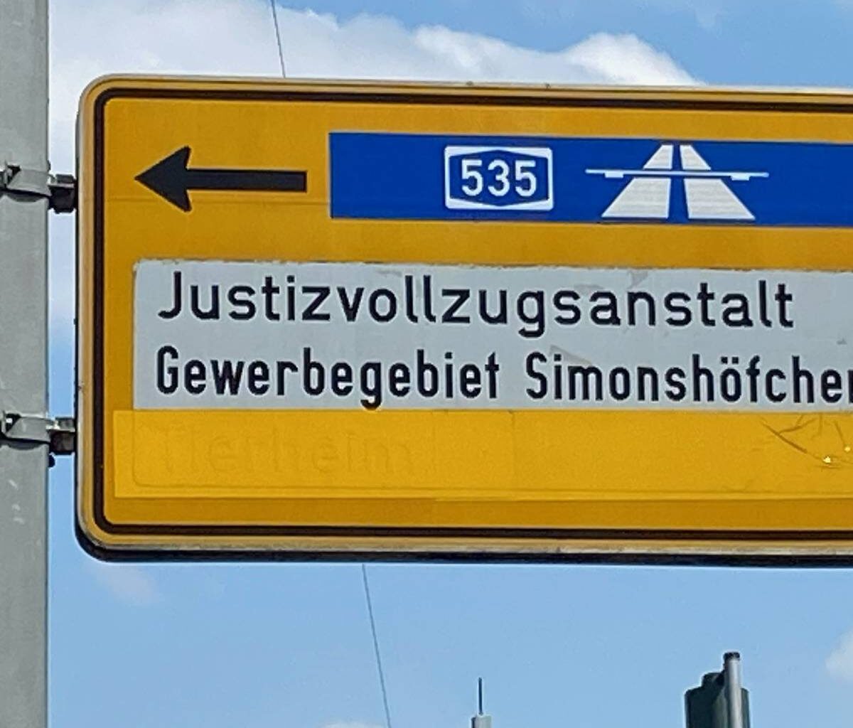 Busfahrer-Angreifer sitzt im Gefängnis - Radio Wuppertal