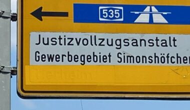 Busfahrer-Angreifer sitzt im Gefängnis - Radio Wuppertal