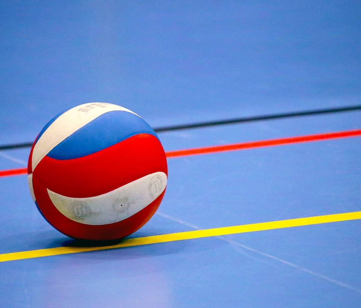Bonn: Sporthalle "Wasserland" wird saniert