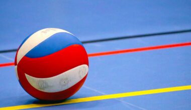 Bonn: Sporthalle "Wasserland" wird saniert