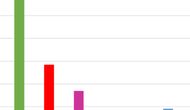 Kommunalwahl: Münster wählt grün - Antenne Münster