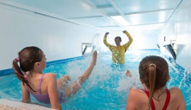 Schwimmbäder in Bonn - Hardtberg soll neues Schwimmangebot bekommen