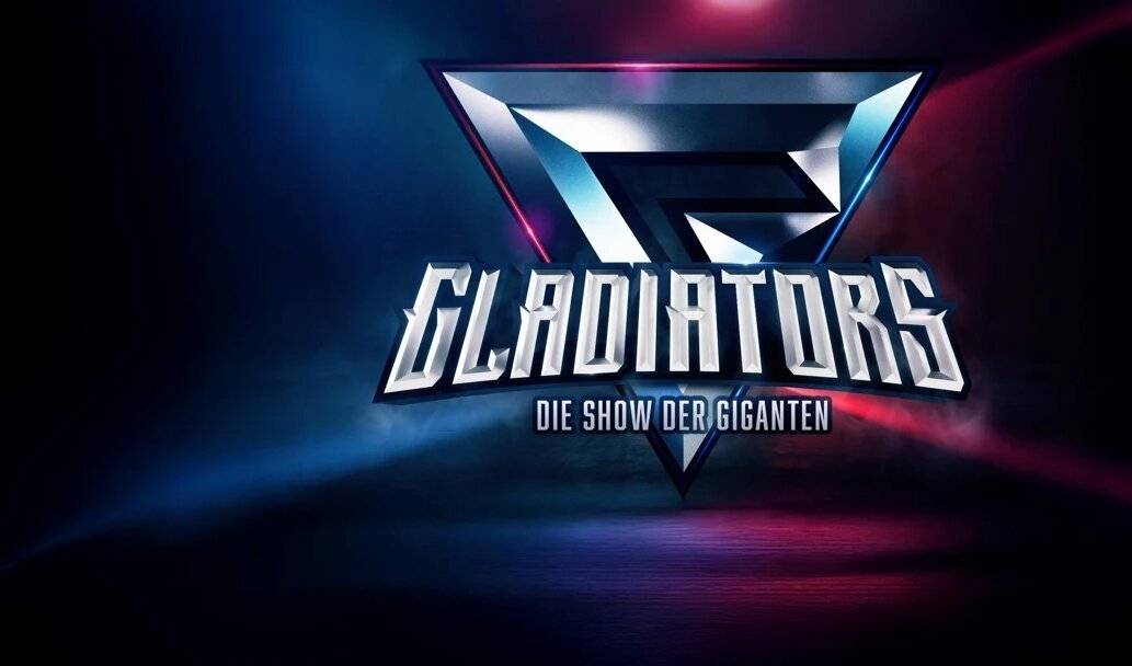 „American Gladiators“ zurück - in Düsseldorf: Tickets & Teilnahme - so geht's