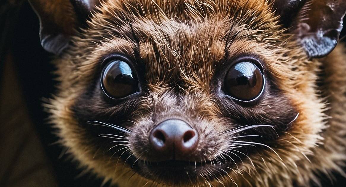 Fledermausnacht mit dem Nabu Willich