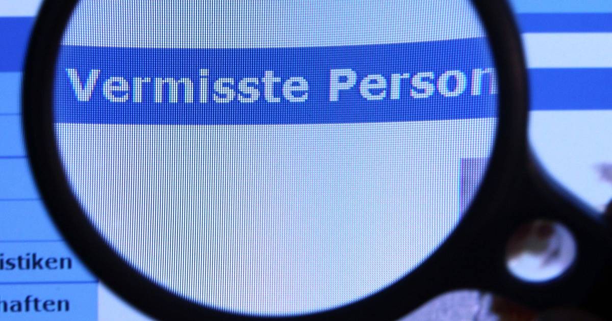 Düsseldorferin im Urlaub verschwunden – 28-Jährige wieder aufgetaucht