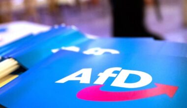 Troisdorf und Sankt Augustinb: AfD will in Integrationsräte