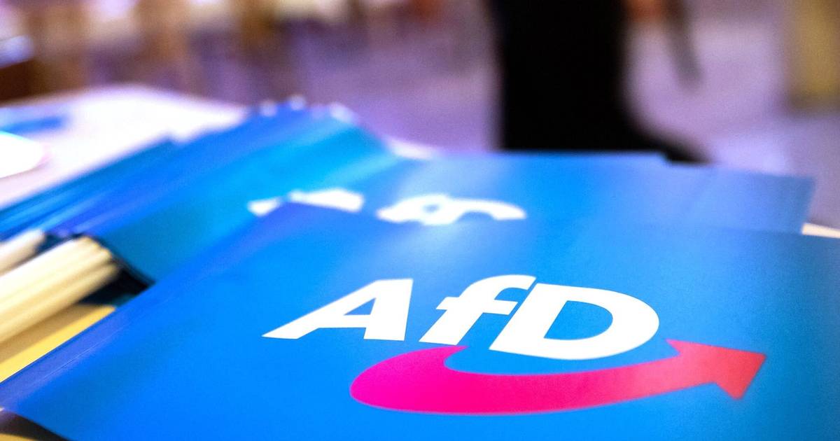 Troisdorf und Sankt Augustinb: AfD will in Integrationsräte