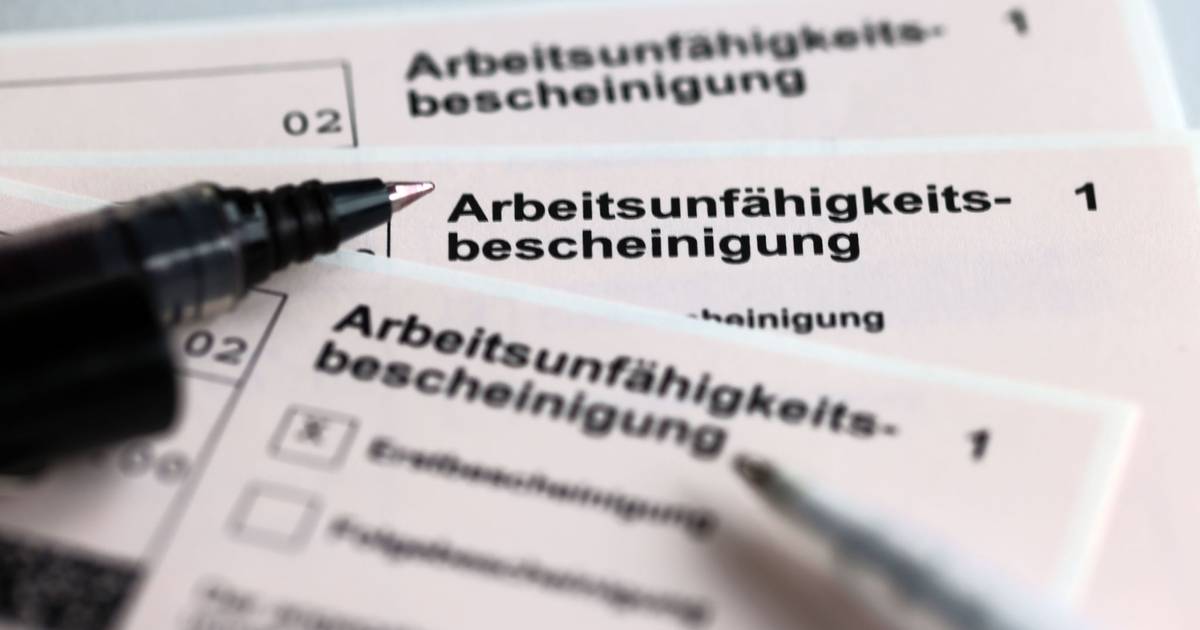 Land lässt zuständige Kraft bei der Aufsichtsbehörde kontrollieren